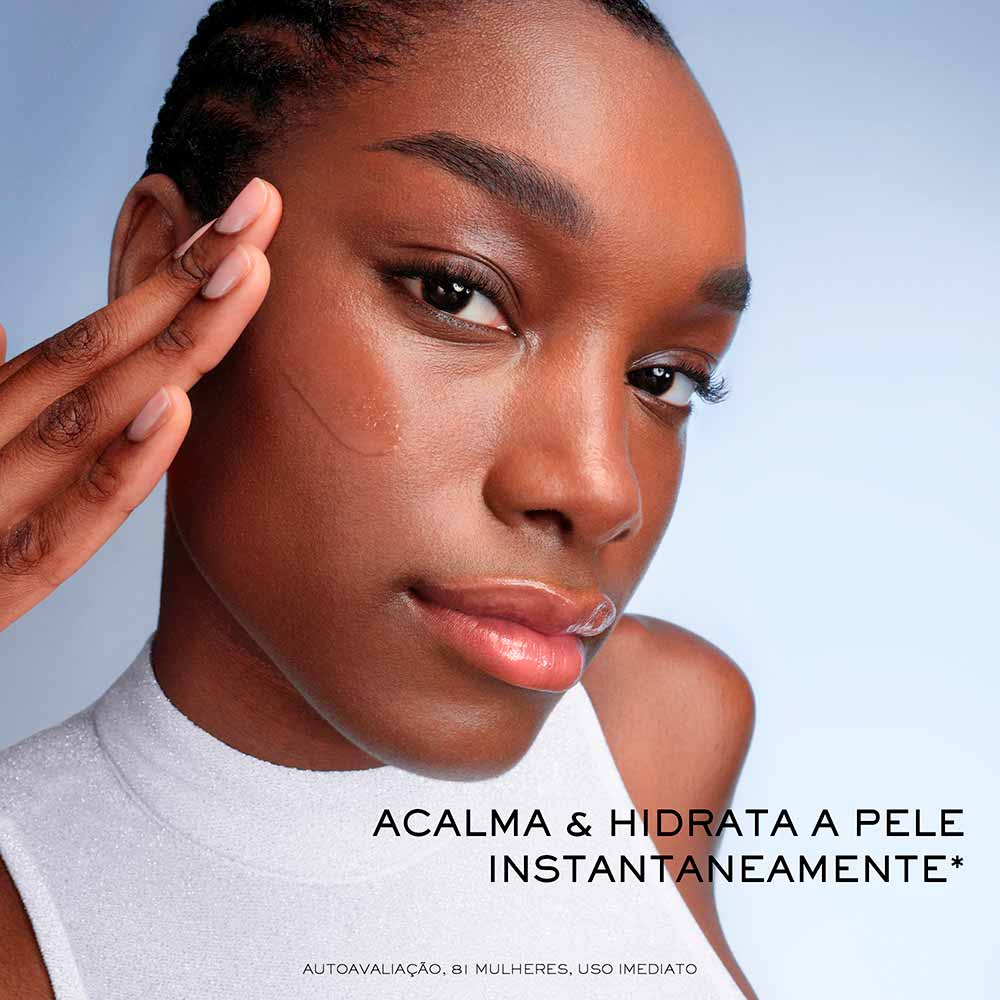 Sérum Facial Lancôme Génifique Ultimate Dual Repair 30ml