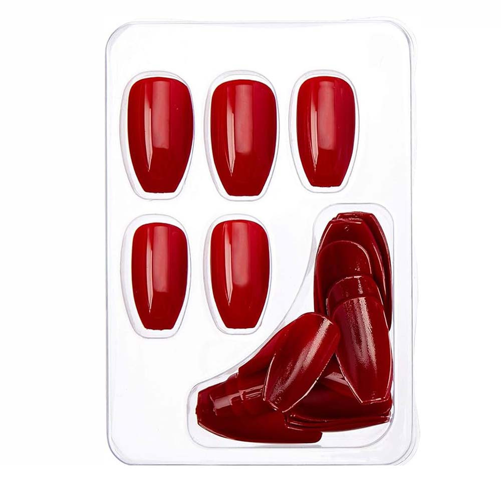 Vermelho Escuro - UP401