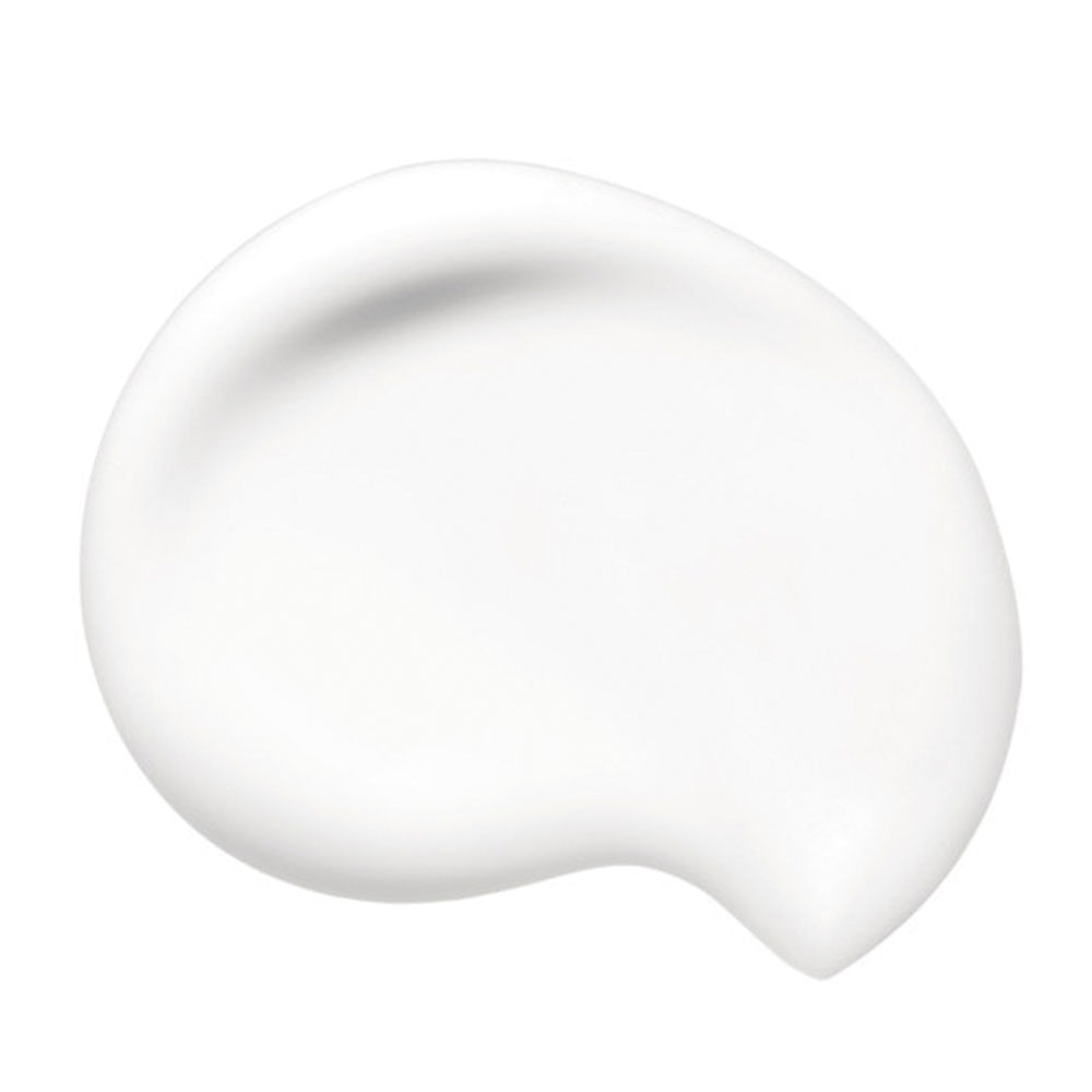 Primer Facil Shiseido Synchro Skin Soft Blurring 30 ml