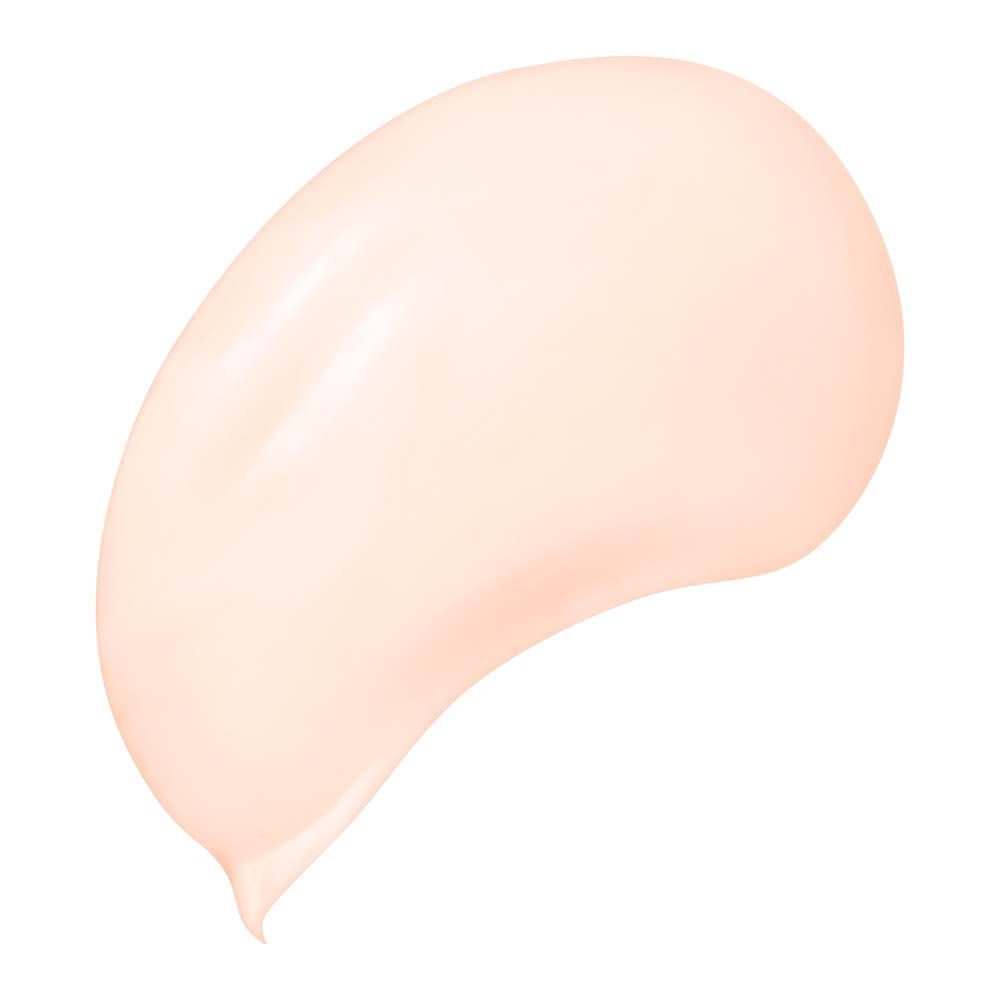 Hidratante Facial Diurno Clarins Super Restorative Day Cream 50ml