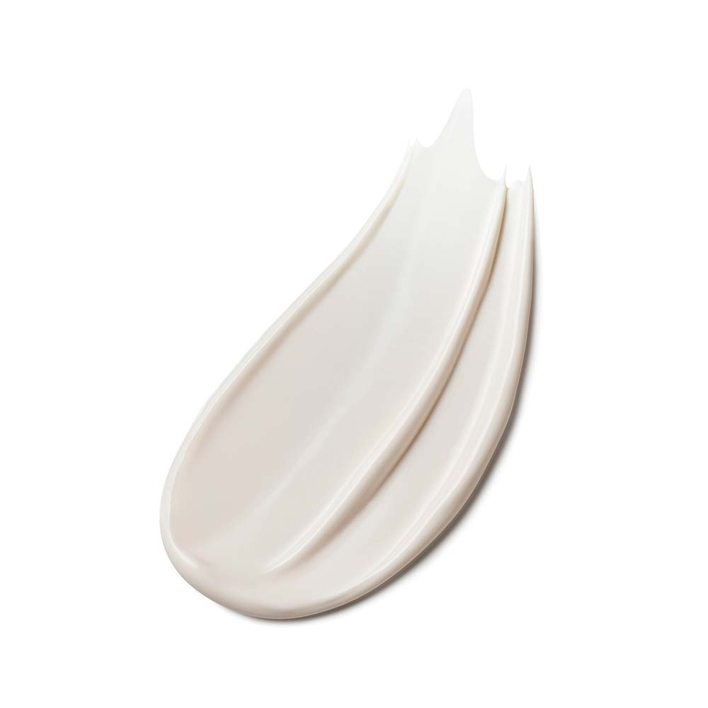 Creme Anti-Idade Estée Lauder - Revitalizing Supreme FPS25 50ml