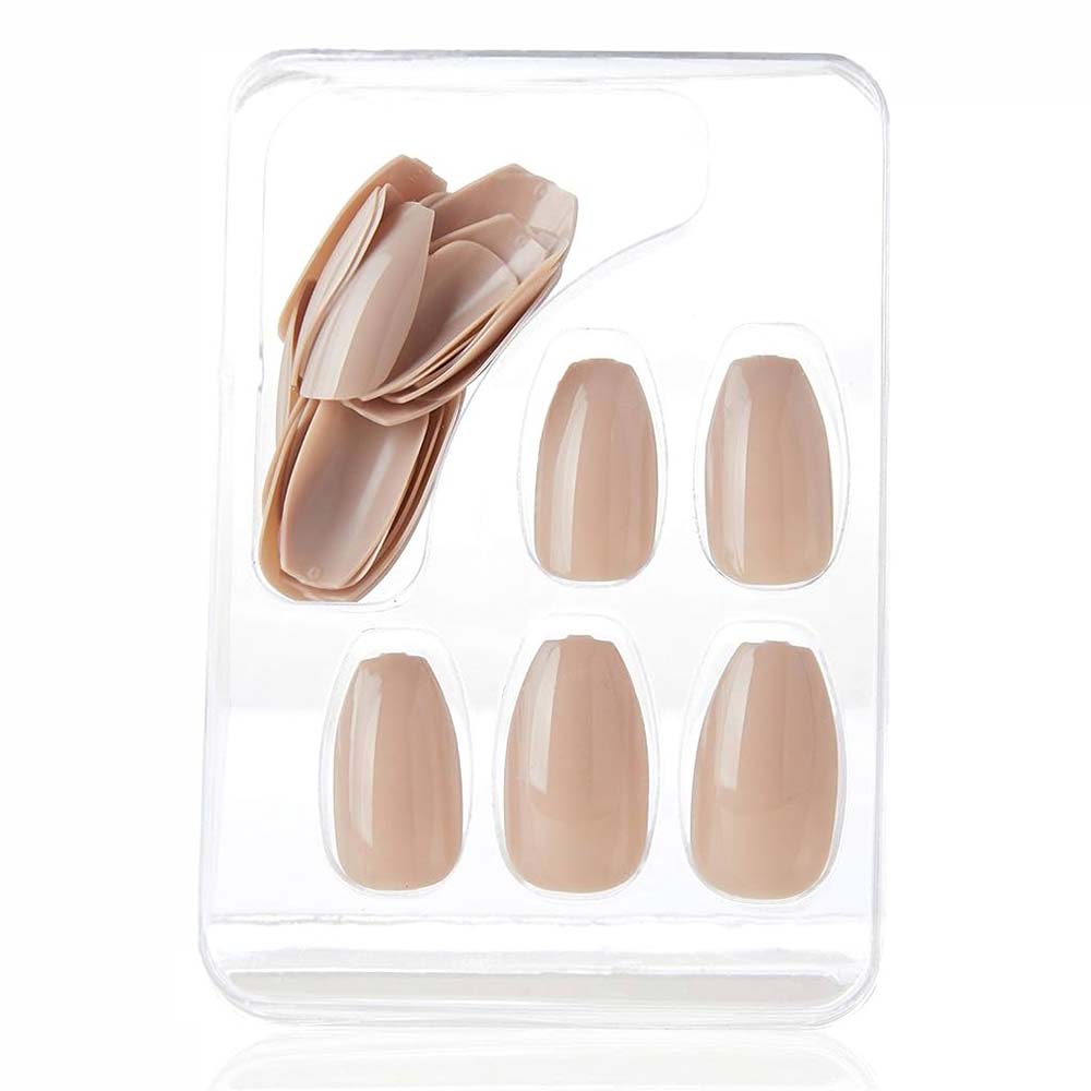 Nude - UP406