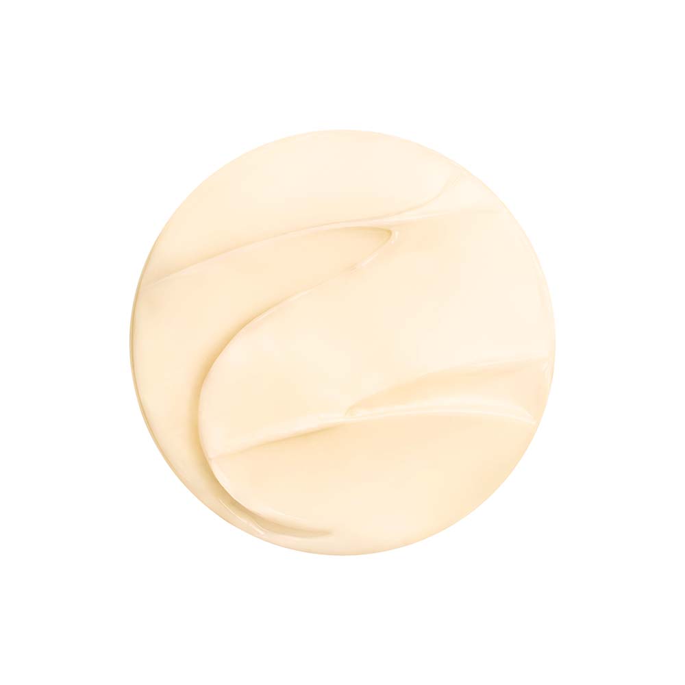 Rejuvenescedor Shiseido Future Solution LX Eye and Lip Contour Regen Cream 17ml