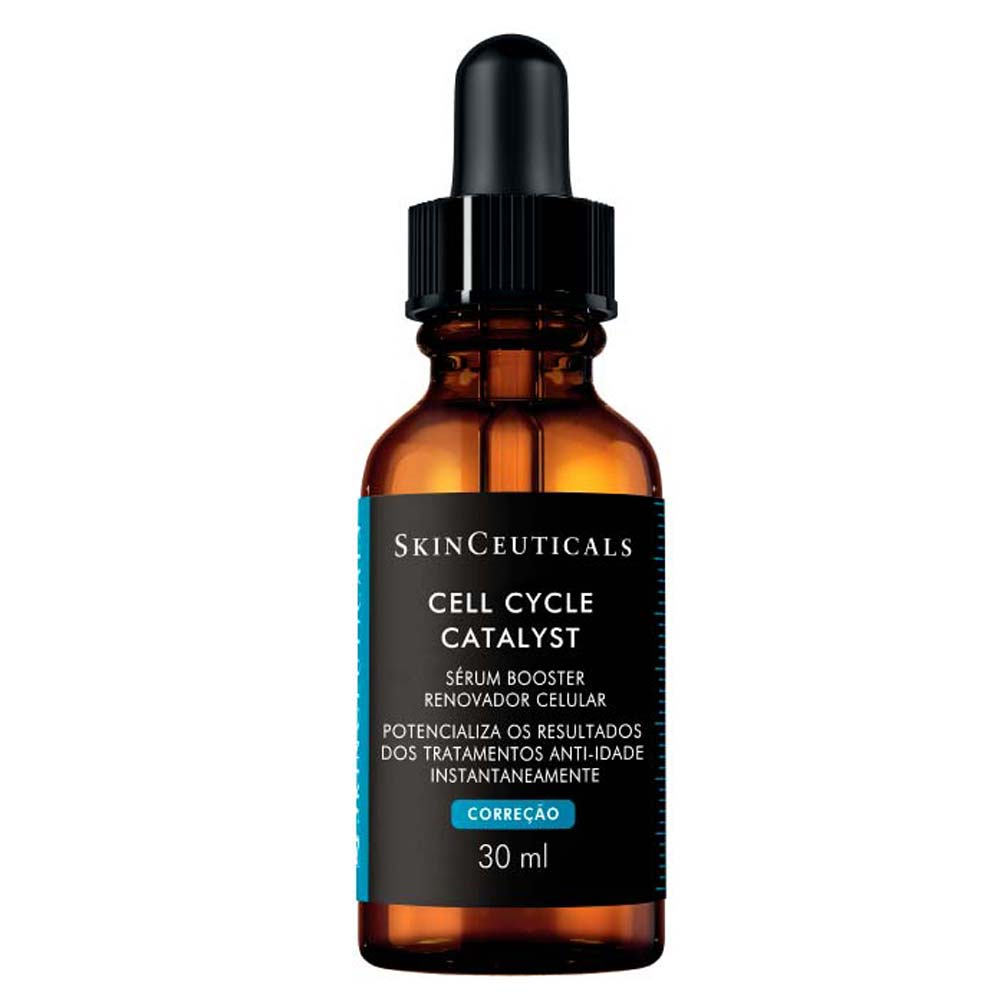 Sérum Facial Skinceuticals Cell Cycle Catalyst 30ml