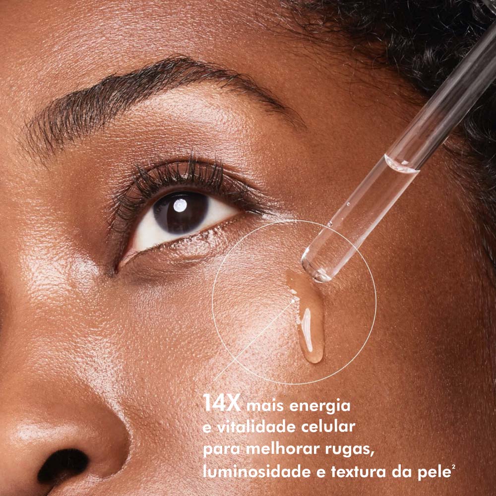 Sérum Facial Skinceuticals Cell Cycle Catalyst 30ml
