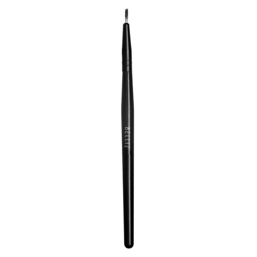 Kit Pincéis para Tintura de Sobrancelha Belliz
