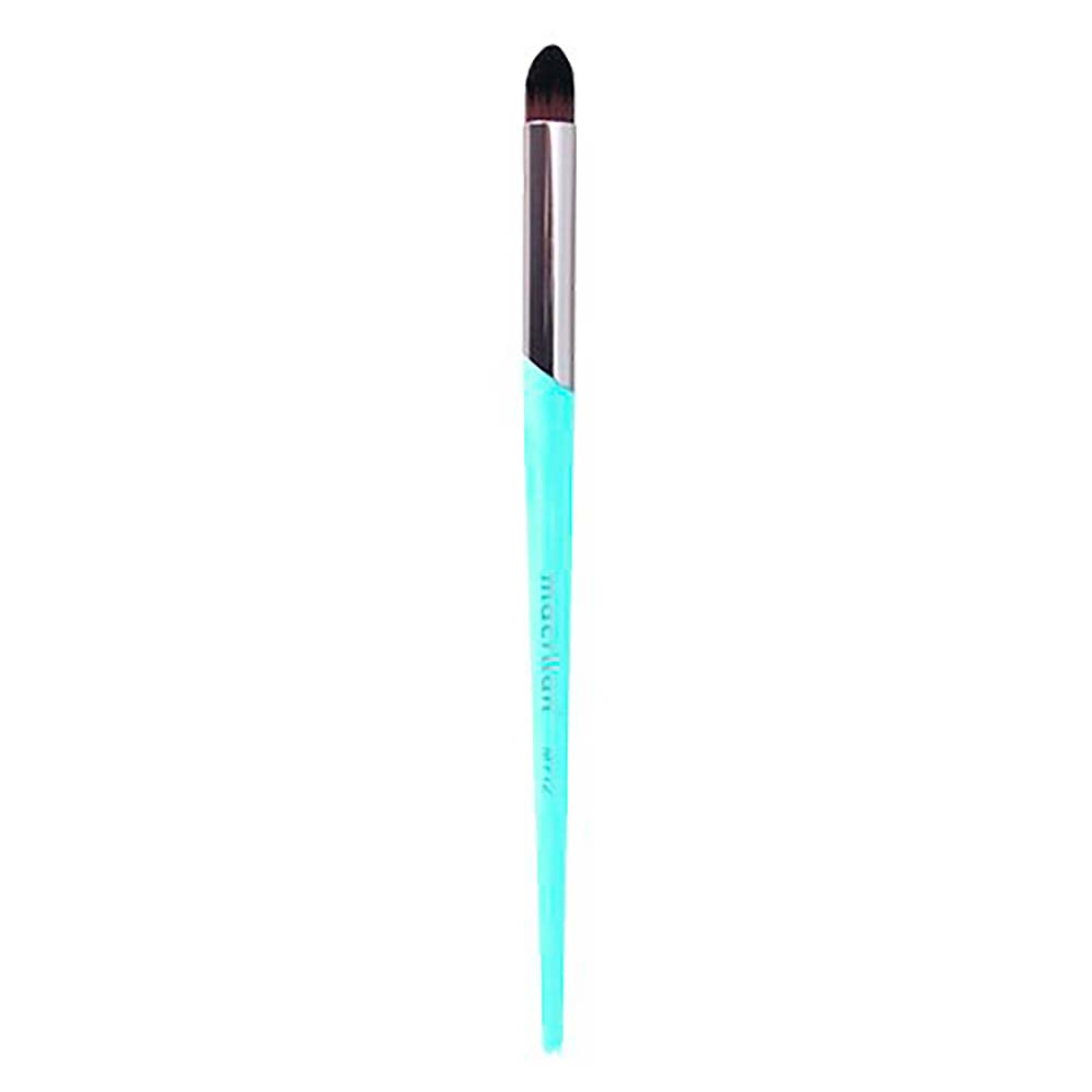 Pincel Profissional Special Pencil Macrilan My12