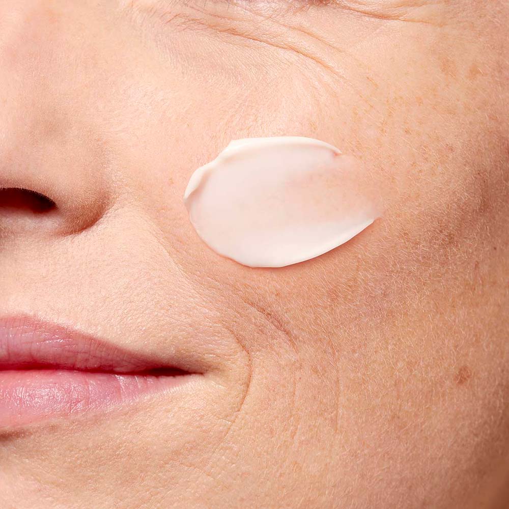 Hidratante Facial Noturno Clarins Super Restorative Night Cream 50ml