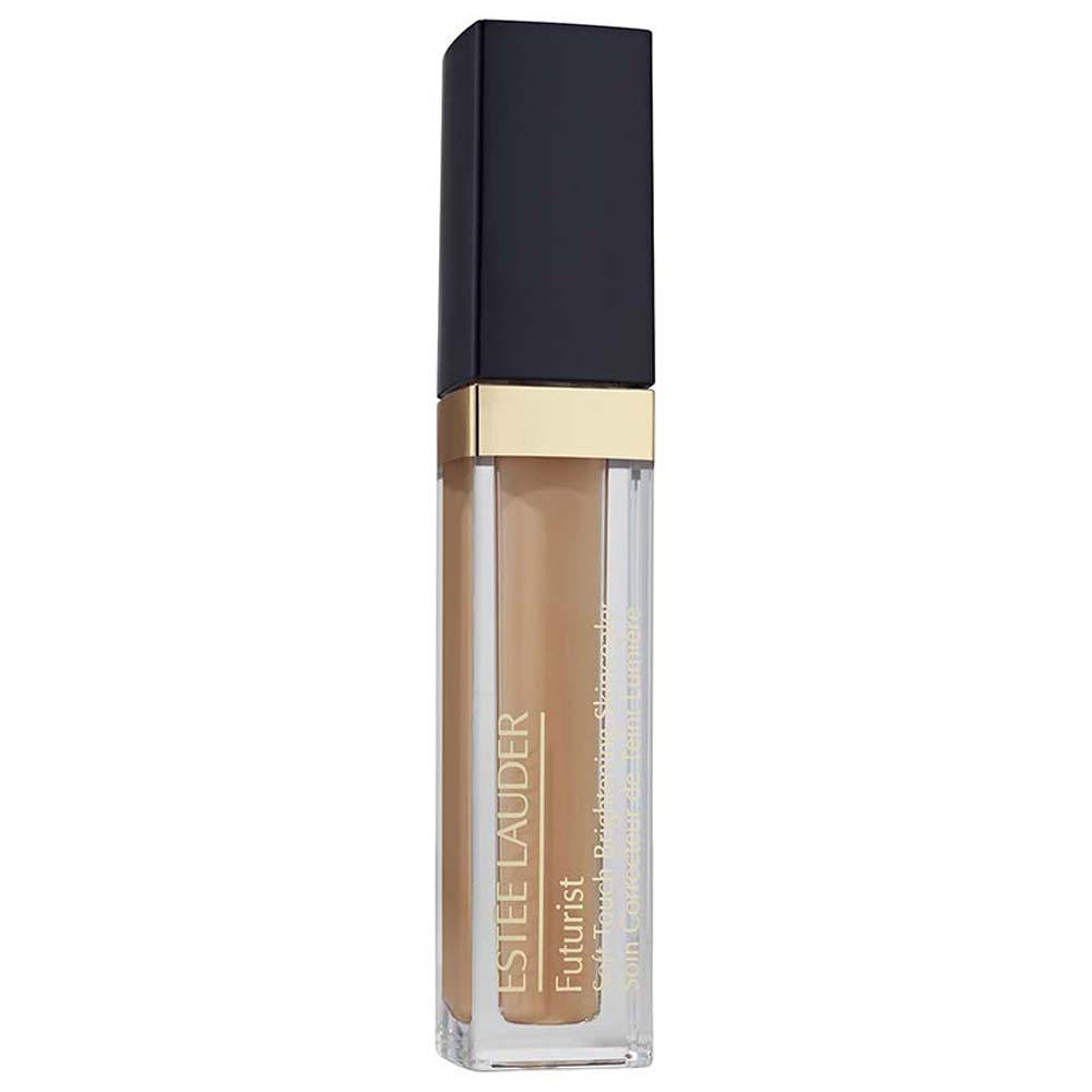 Corretivo Líquido Estée Lauder Futurist Soft Touch 4n