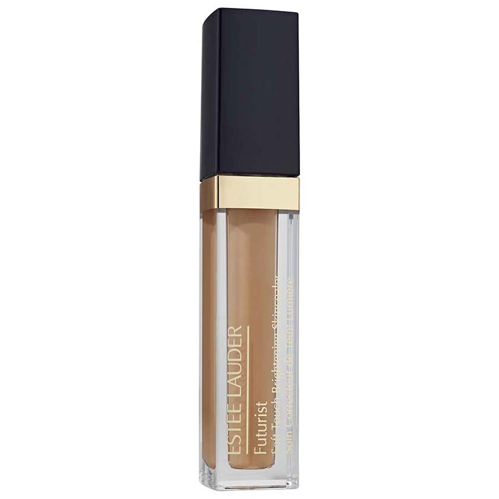 Corretivo Líquido Estée Lauder Futurist Soft Touch 3w