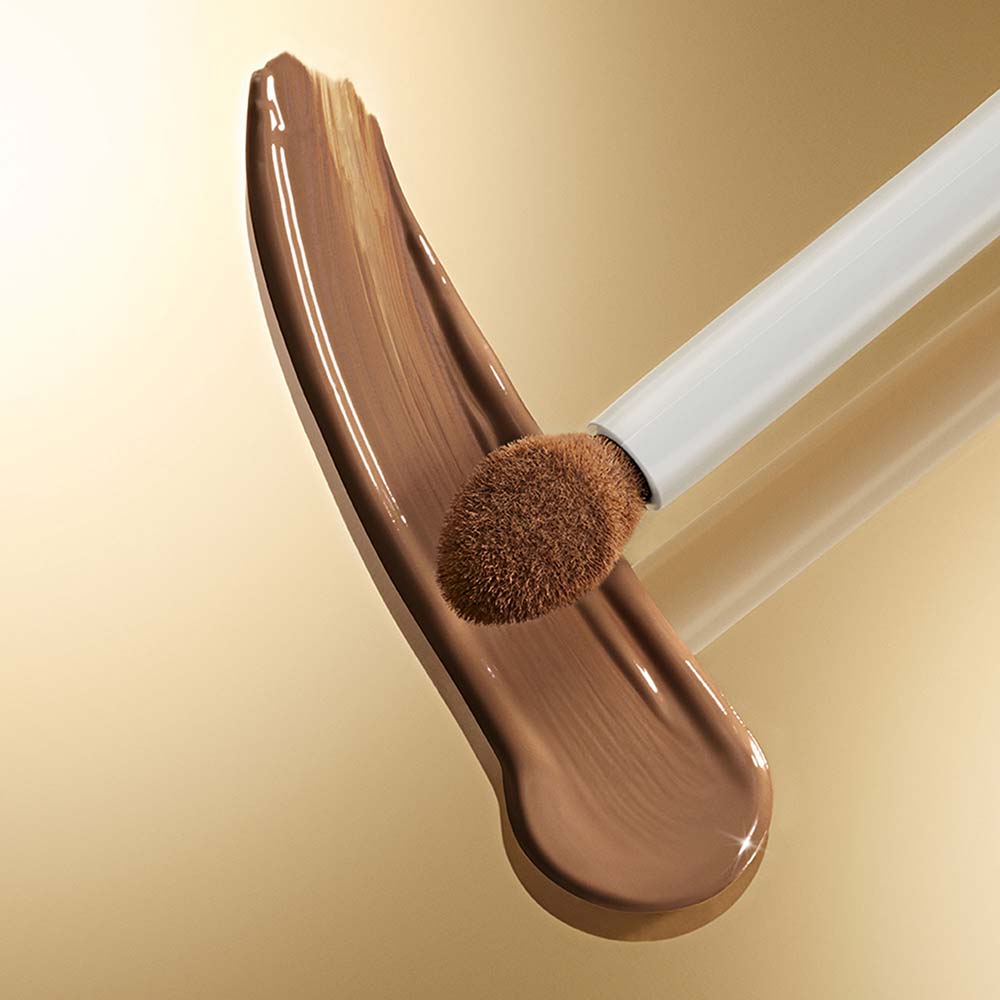 Corretivo Líquido Estée Lauder Futurist Soft Touch 4C