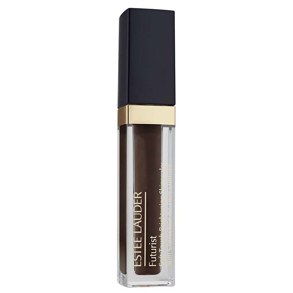 Corretivo Líquido Estée Lauder - Futurist Soft Touch 7c