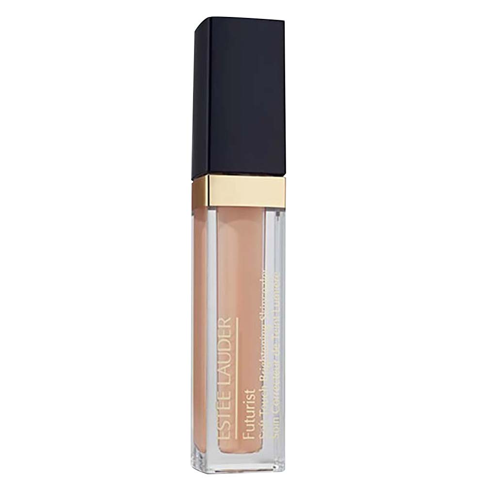 Corretivo Líquido Estée Lauder Futurist Soft Touch 2c