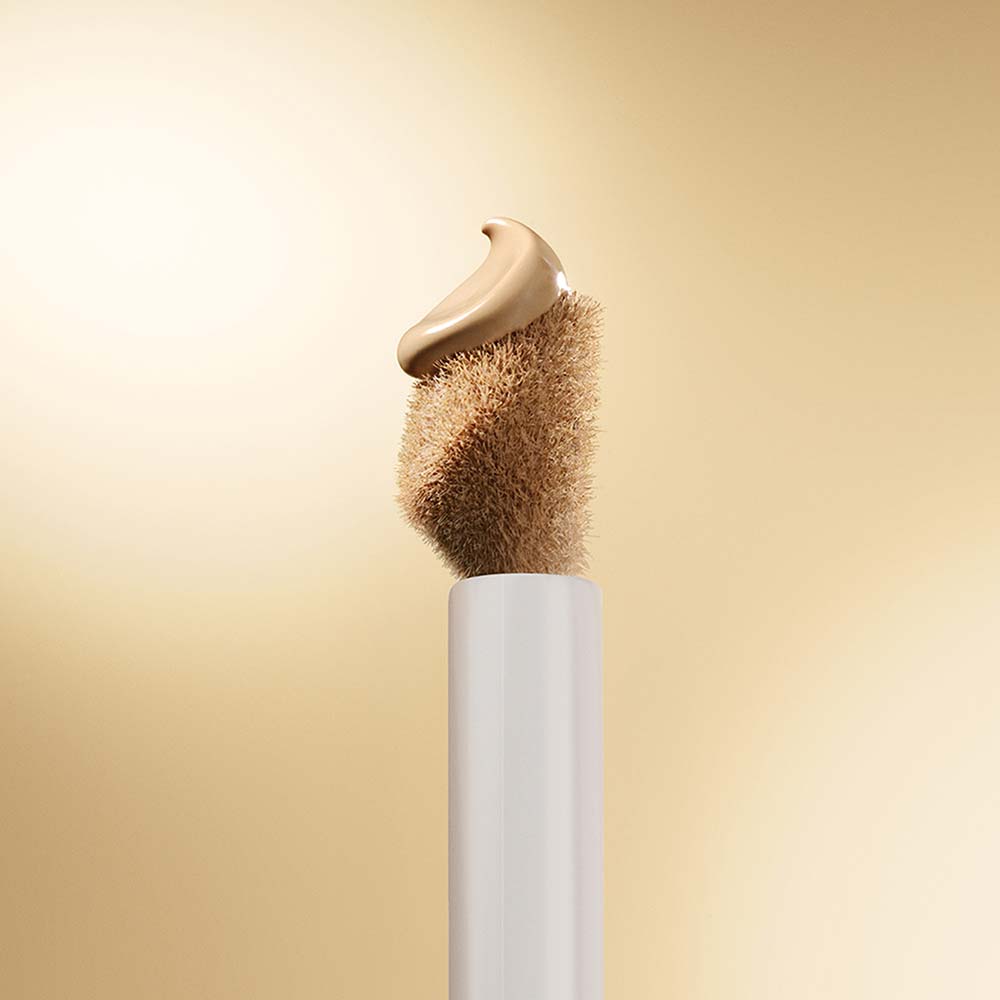 Corretivo Líquido Estée Lauder Futurist Soft Touch 2C
