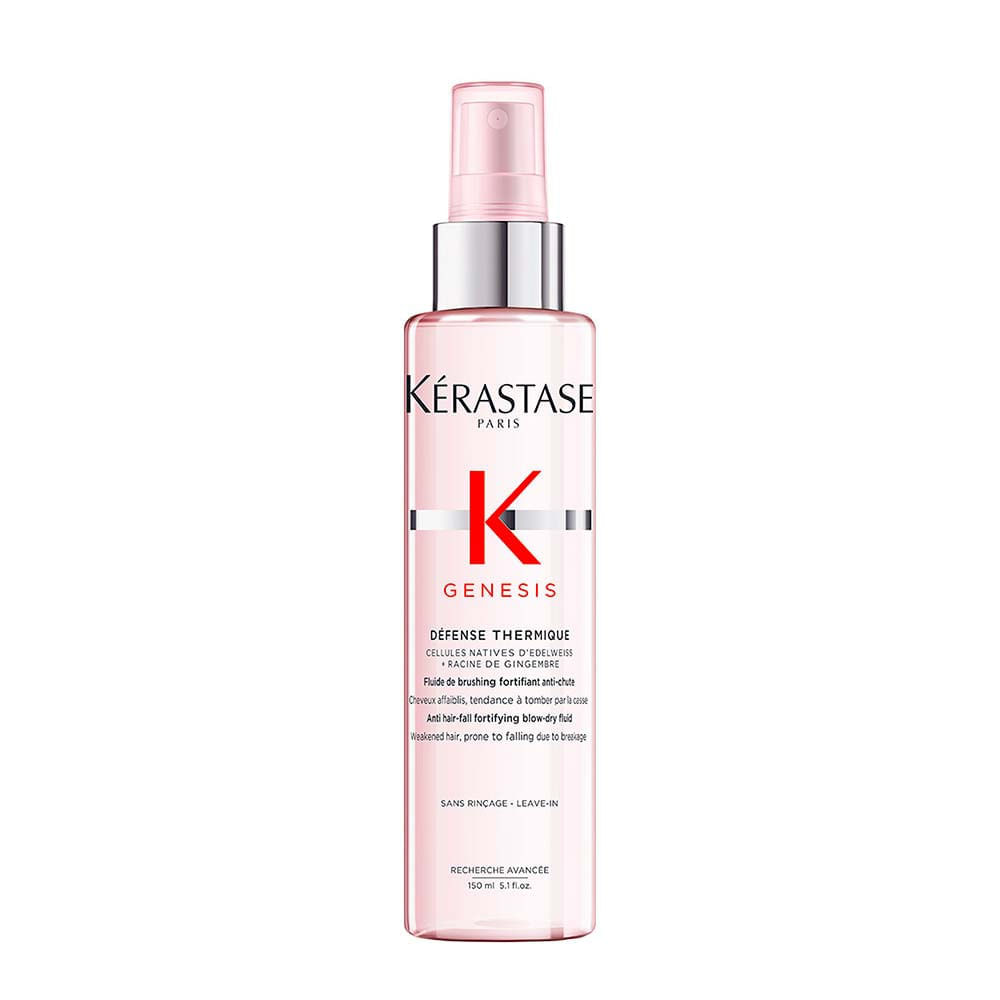 Kérastase Genesis Defense Thermique Protetor Térmico 150ml