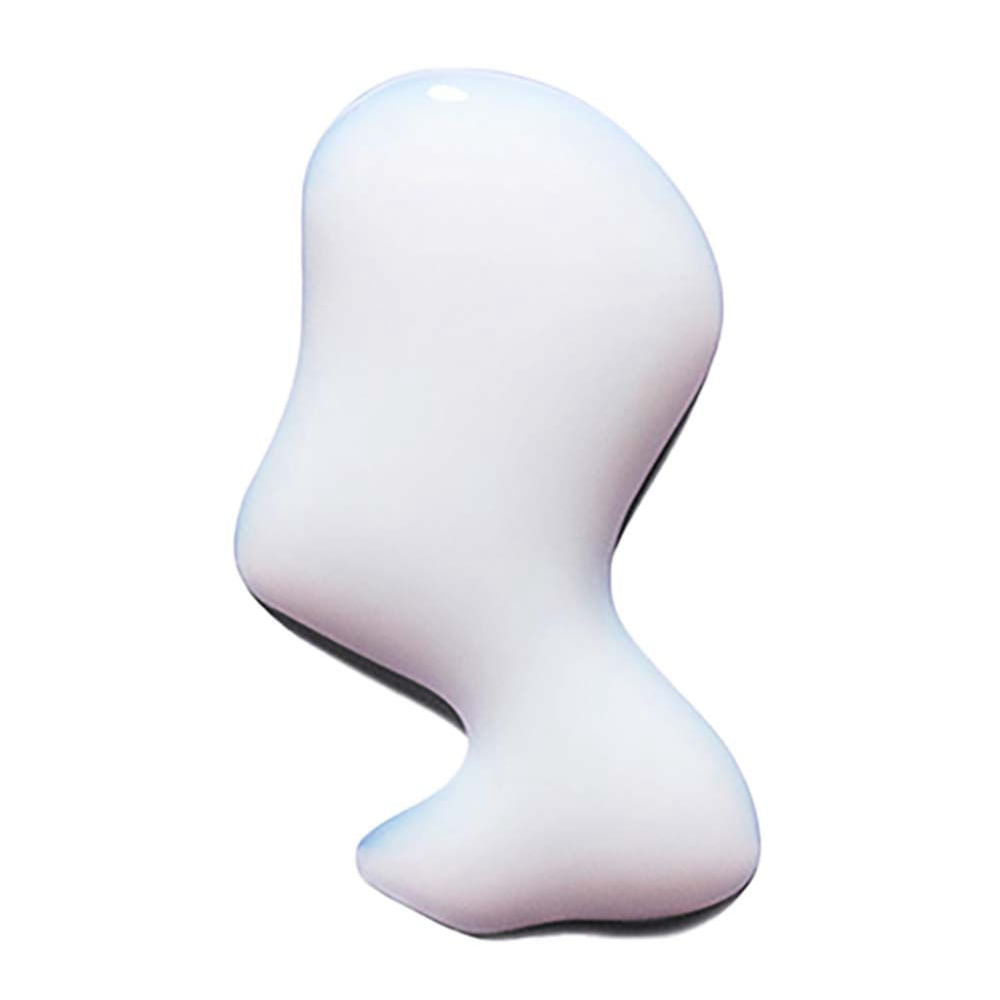 Kérastase Genesis Defense Thermique Protetor Térmico 150ml