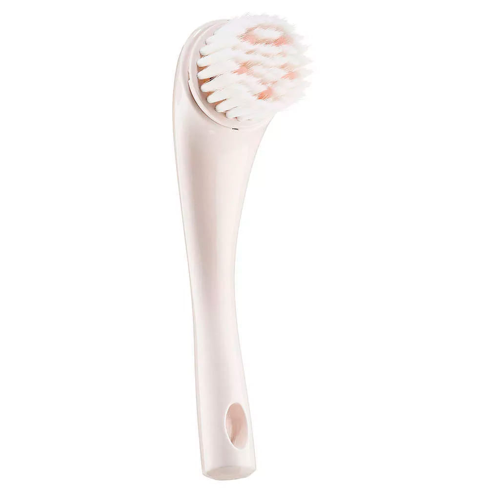 Limpadores Faciais Shiseido Cleansing Massage Brush 1 Un