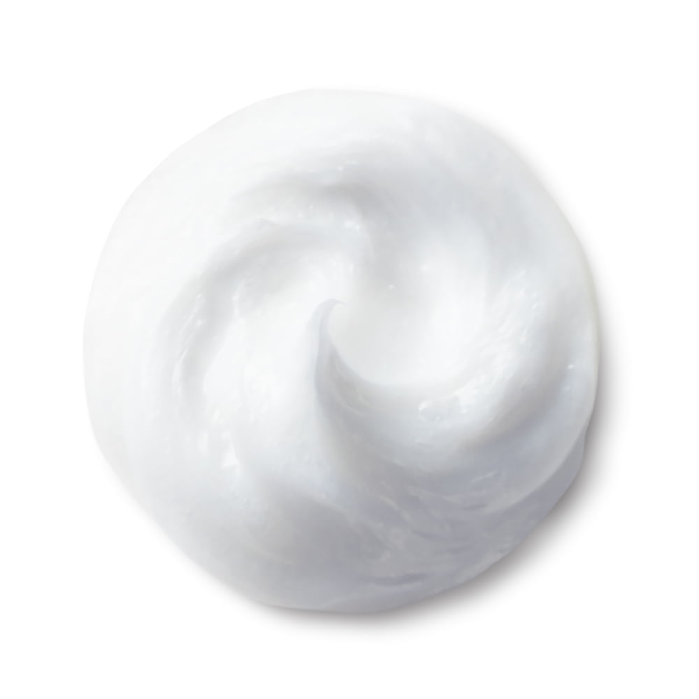Espuma de Limpeza Facial Shiseido Clarifying Cleasing Foam125ml