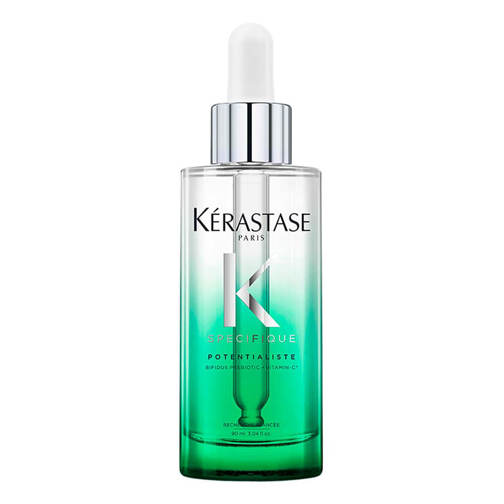 Sérum Capilar Kérastase Specifique Potentialiste 90ml
