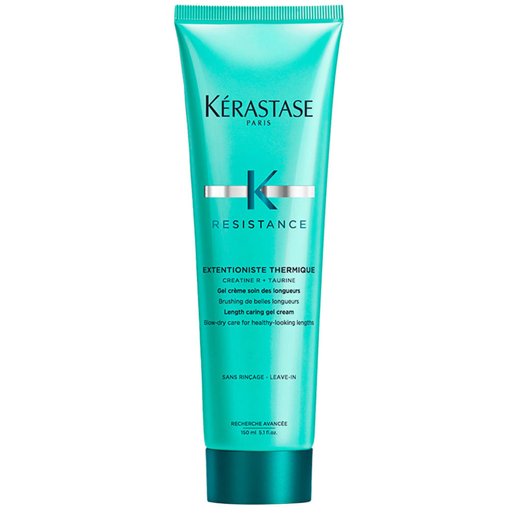 Protetor Térmico Kérastase Resistance Extentioniste Thermique 150ml