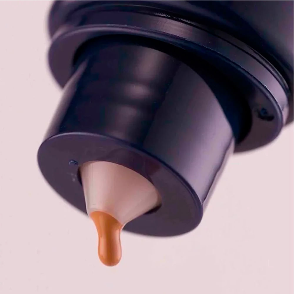 Bruna tavares Skin T10 Base Liquida 40ml