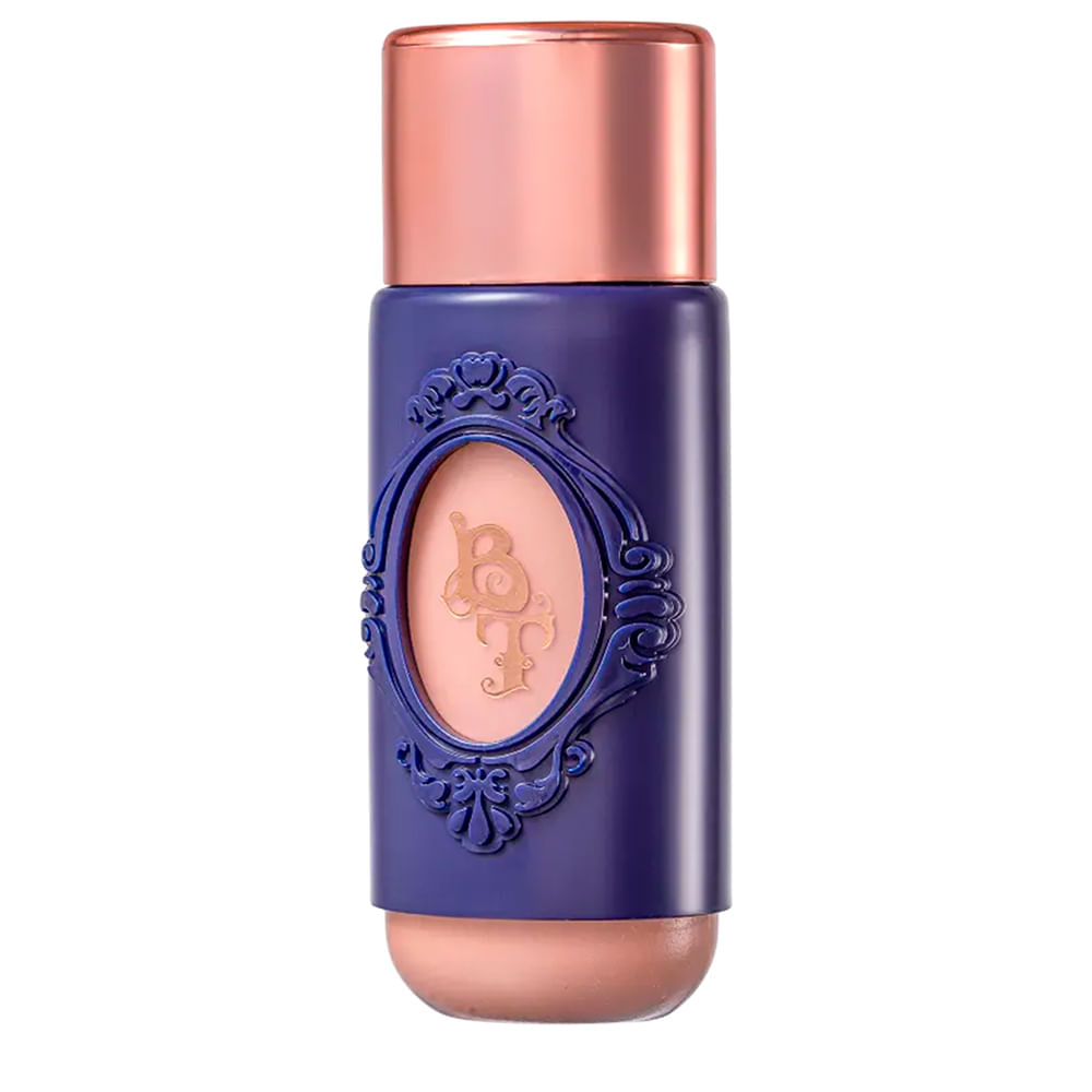 Bruna Tavares Skin M50 Base Liquida 30ml