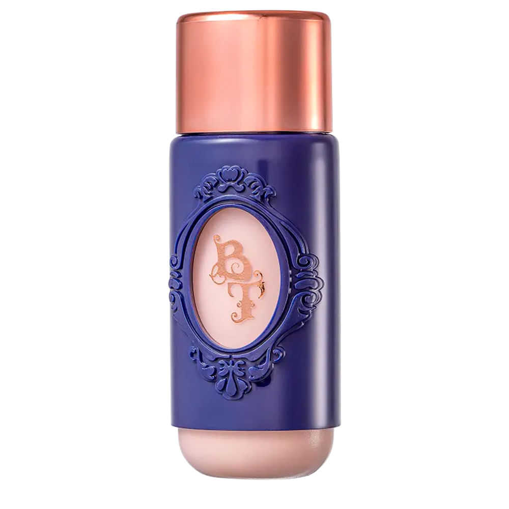 Bruna Tavares Skin F50 Base Liquida 30ml