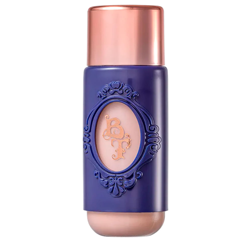 Bruna Tavares Skin M30 Base Liquida 40ml