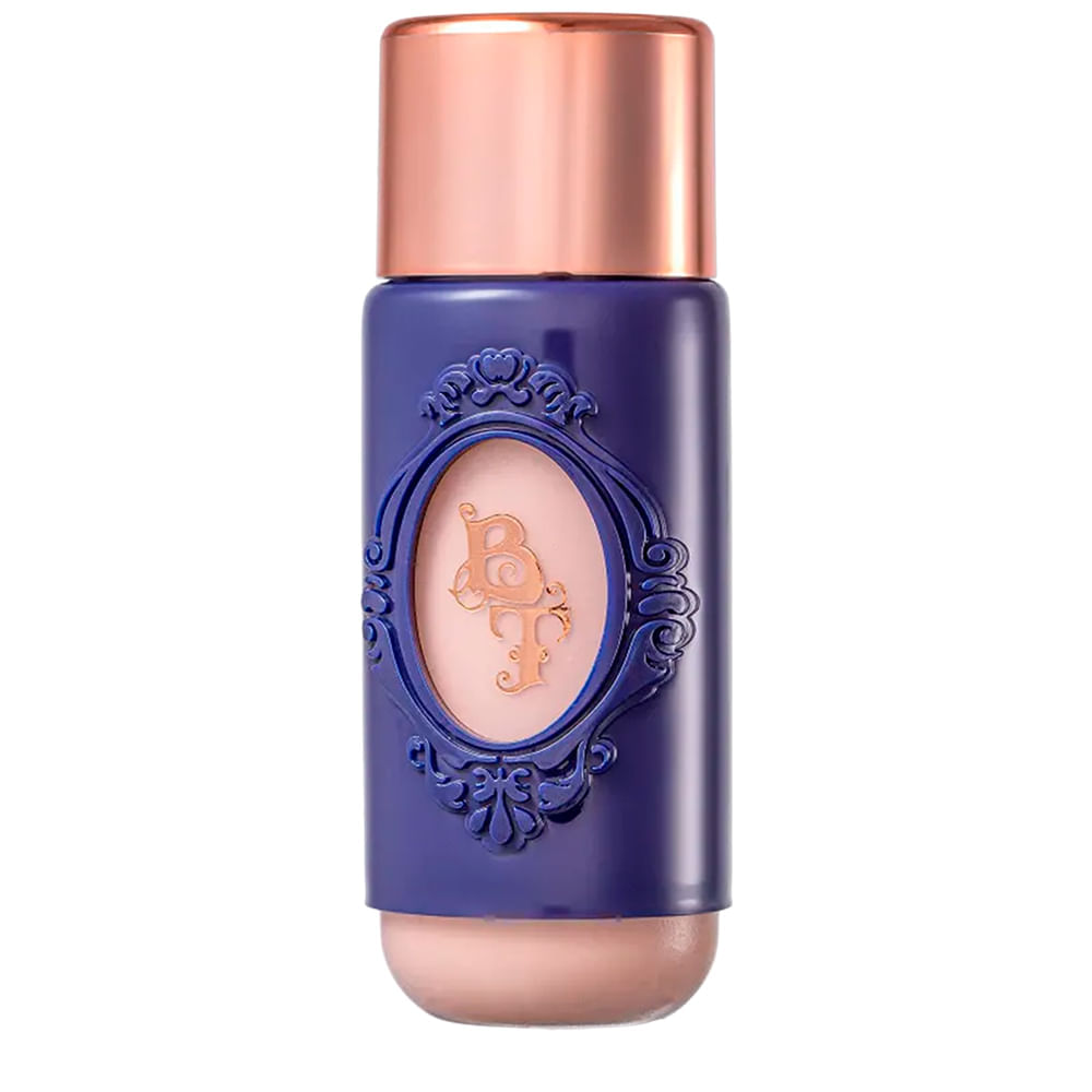 Bruna Tavares Skin L60 Base Liquida 40ml