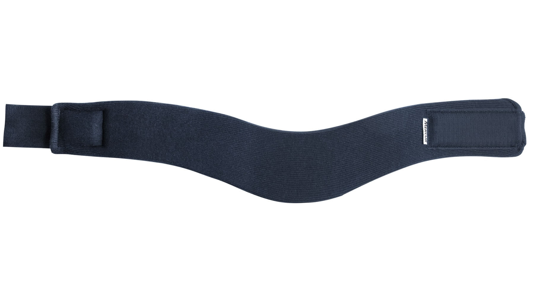 Colar Cervical de Espuma - Leve P Azul P colar-cervical-leve-azul