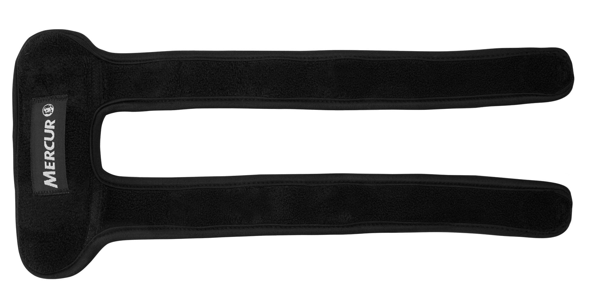 Cotoveleira Dupla para Tennis Elbow P/M