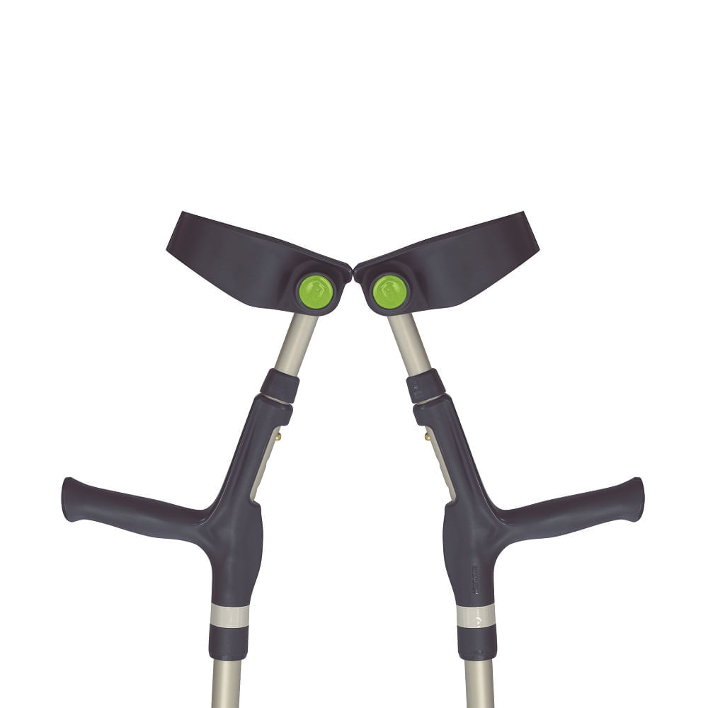 Azul Escuro Único Azul-escuro