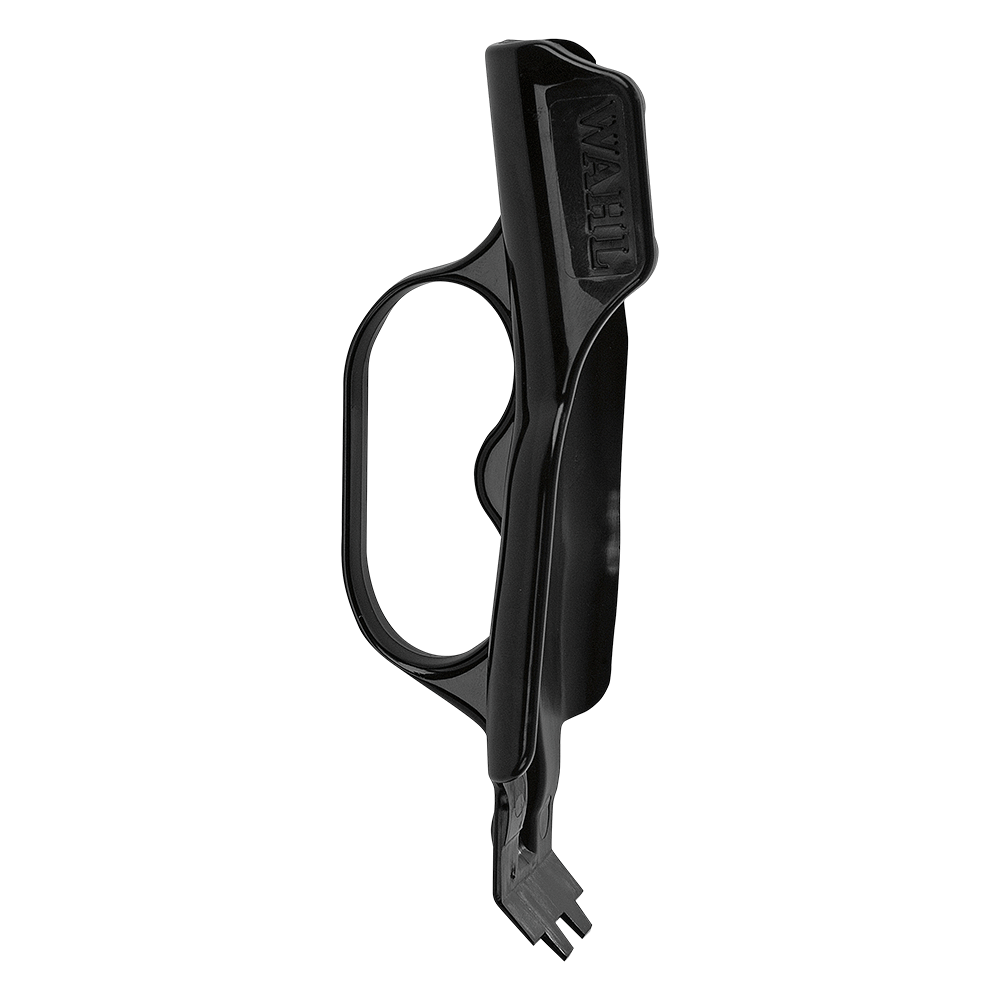 Suporte de Mão para Máquinas Wahl