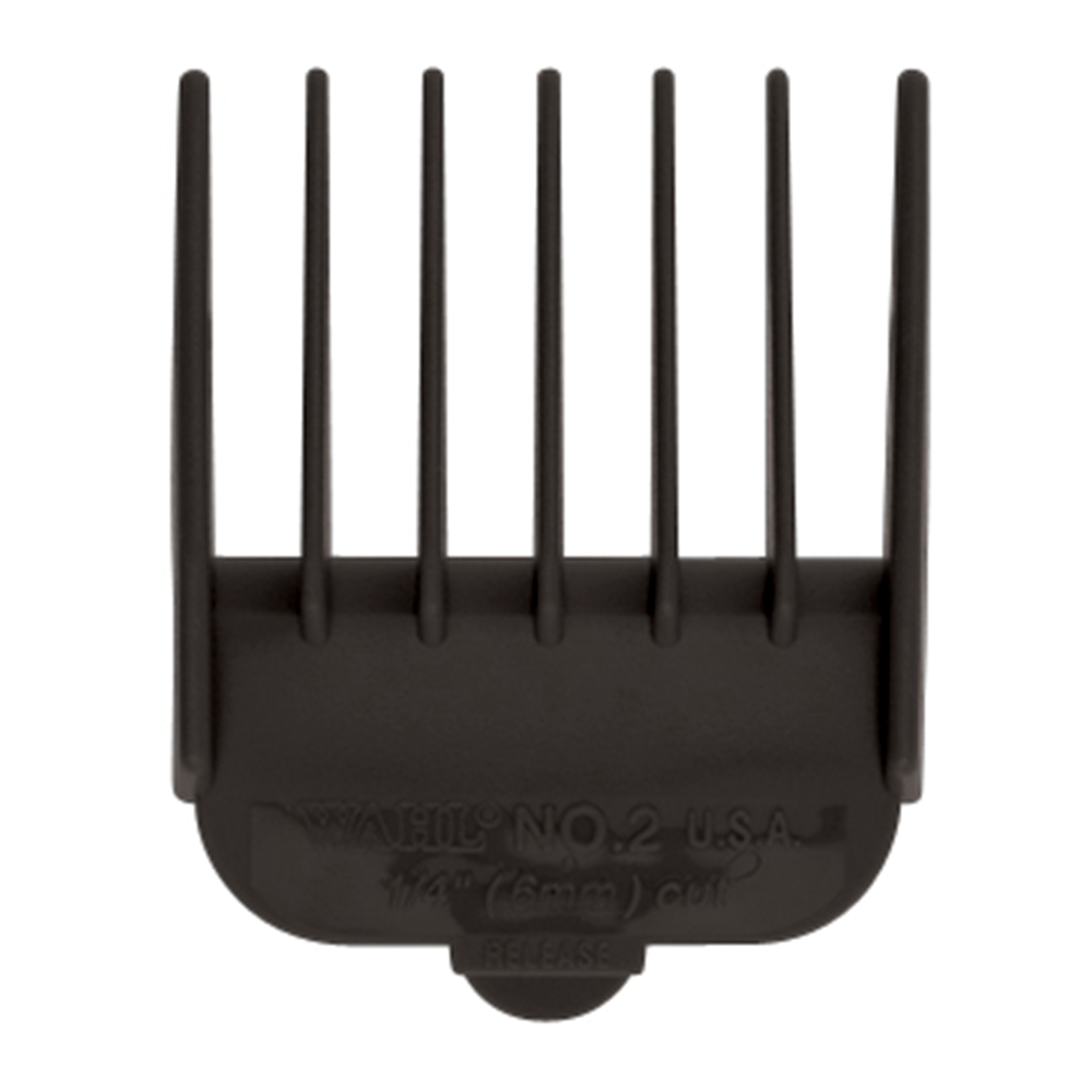 Pente de Altura para Máquina de Corte #2