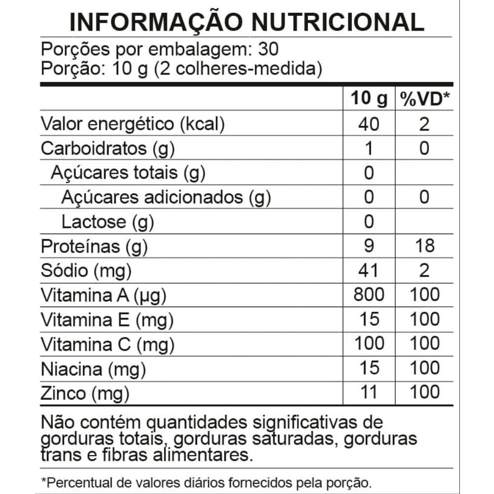Colágeno Skin Sanavita Tangerina 300g