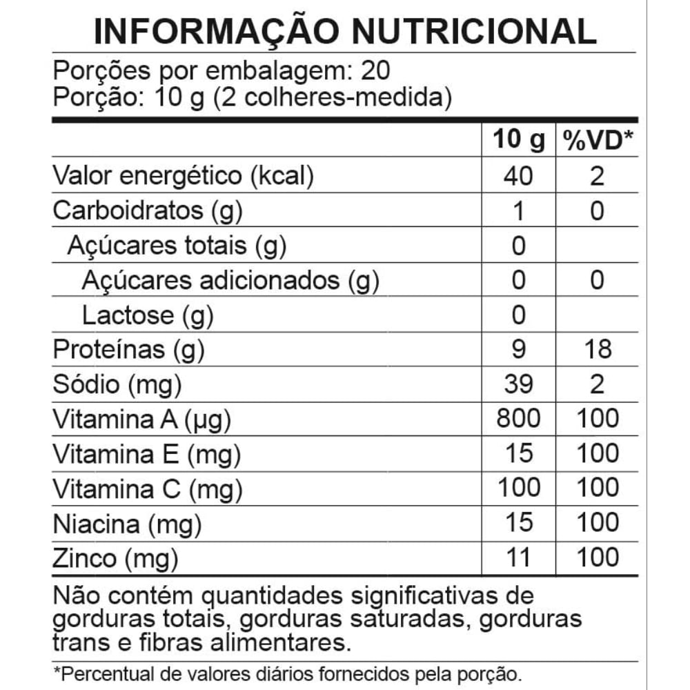Colágeno Skin Sanavita Abacaxi com Hortelã 200g