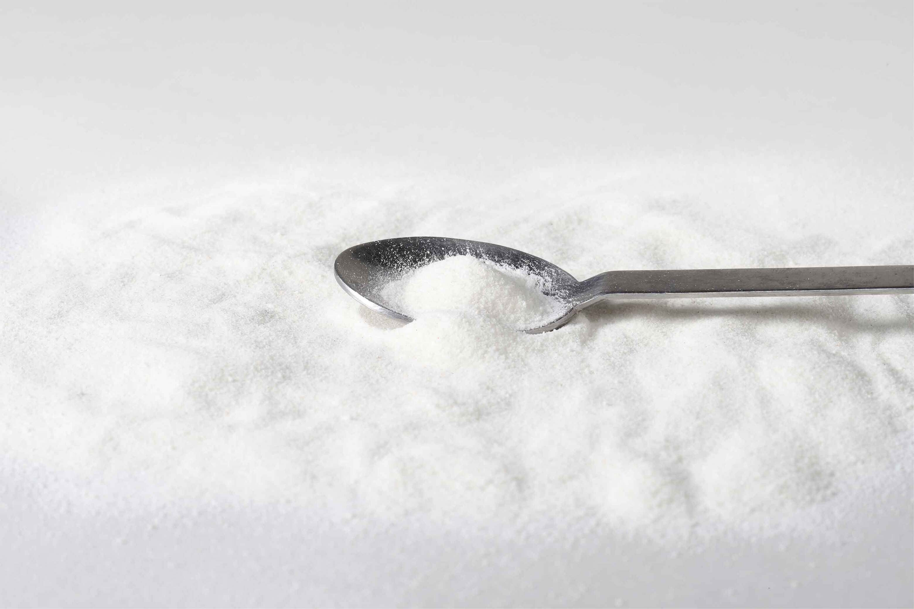 Colágeno Verisol Sabor Abacaxi Com Hortelã Sanavita + Ácido Hialurônico 330G