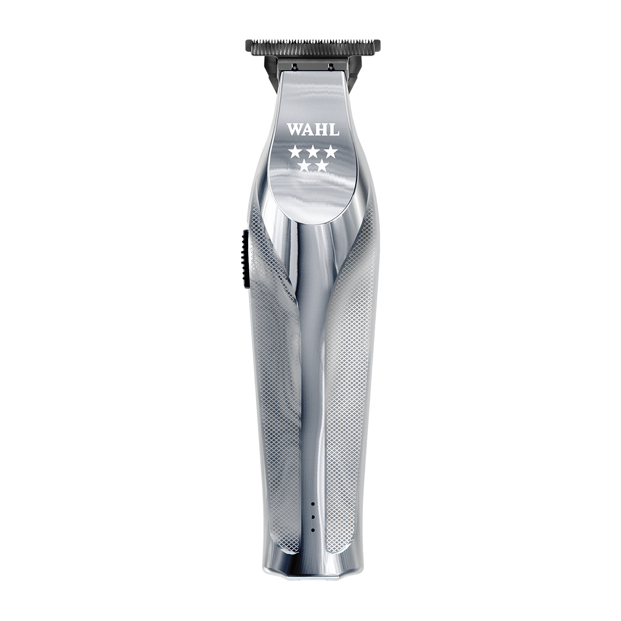 Máquina de Acabamento Wahl  HI-VIZ CORDLESS Bivolt