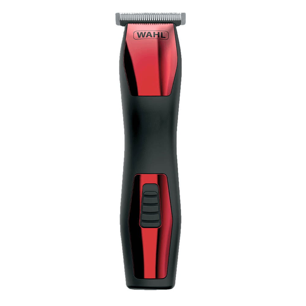 Aparador de Pelos Groomsman T-Pro