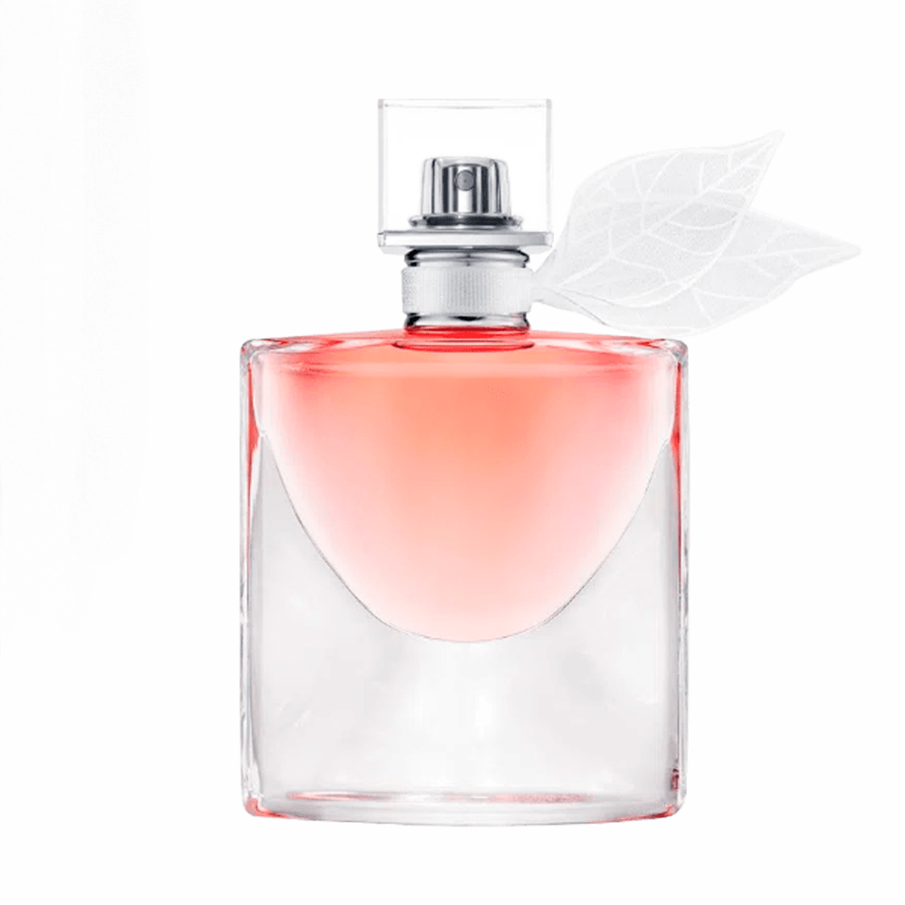 Lancôme La Vie Est Belle Domaine Rose Eau De Parfum Feminino 30Ml