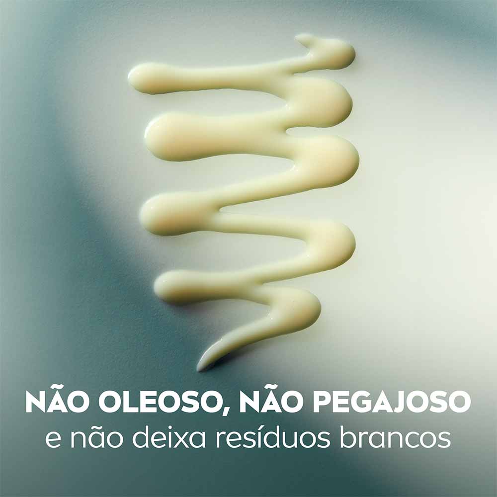 Protetor Solar Facial NIVEA Sun UV Face Specialist Invisible Fluido Diário FPS 70