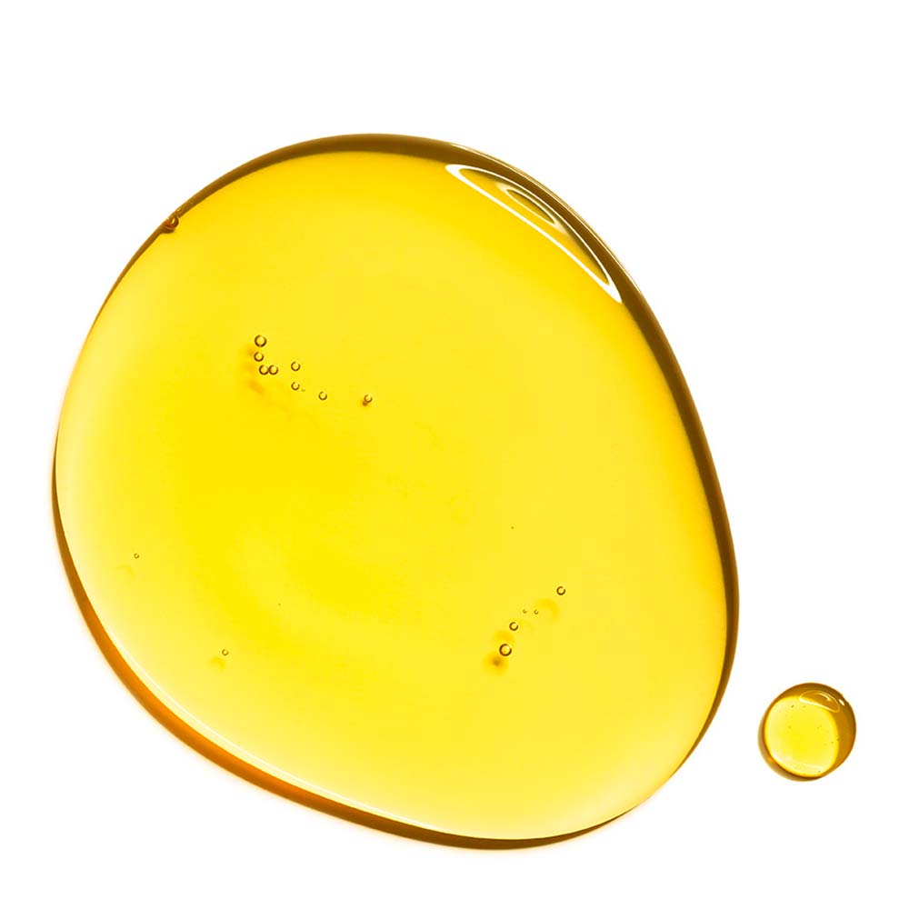 Óleo Corporal Energizante Clarins Contour Body Oil