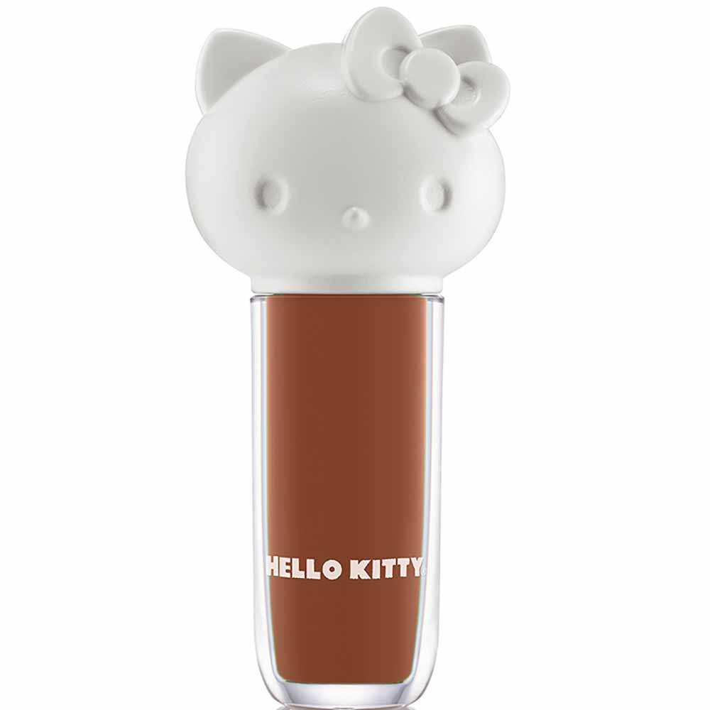 Sombra Liquida Bruna Tavares Bt + Hello Kitty