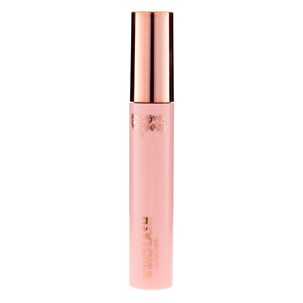 Máscara para Cílios BT Big Lash