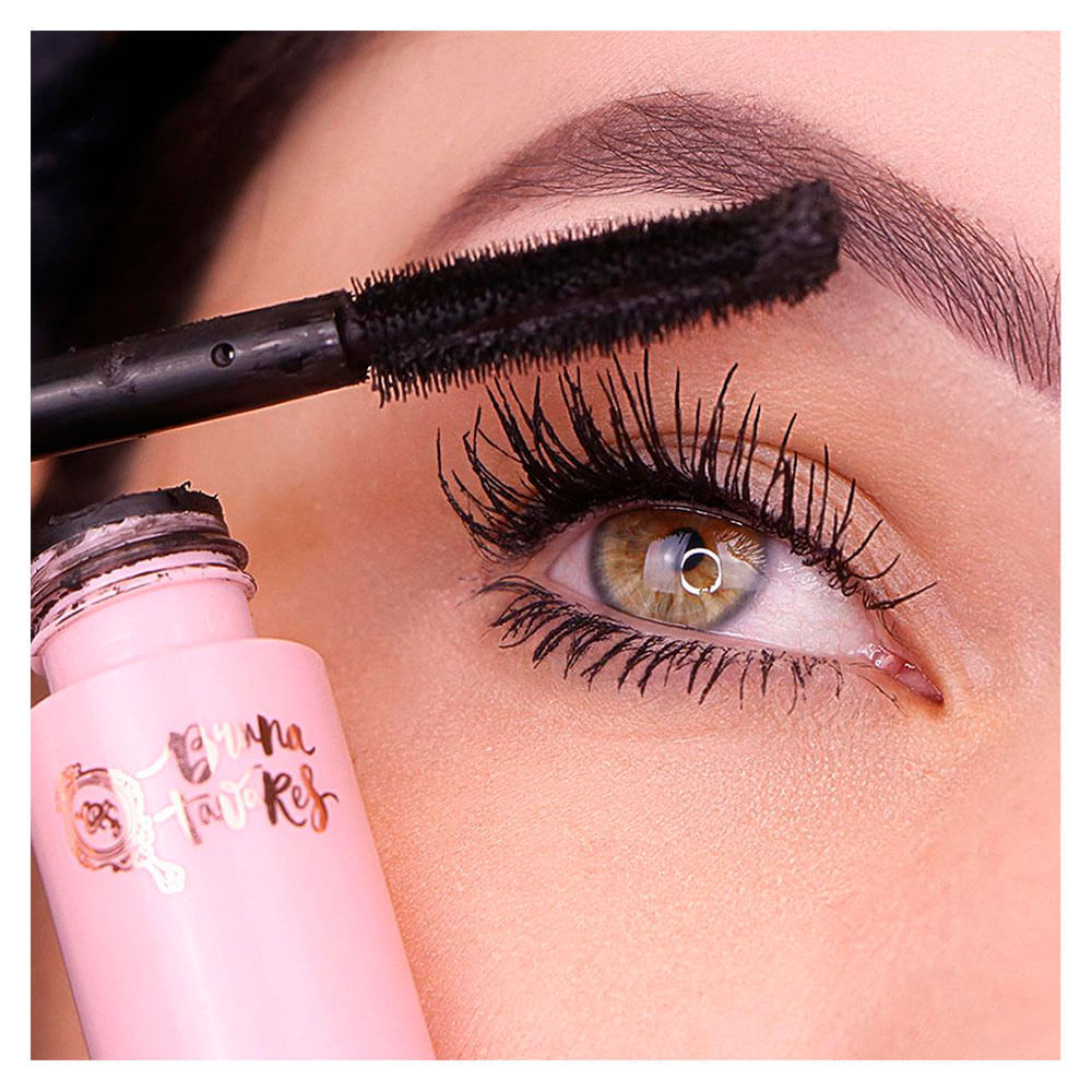 Máscara para Cílios BT Big Lash