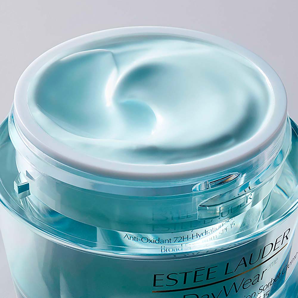 Gel Creme para Olhos Estée Lauder DayWear Eye FPS15