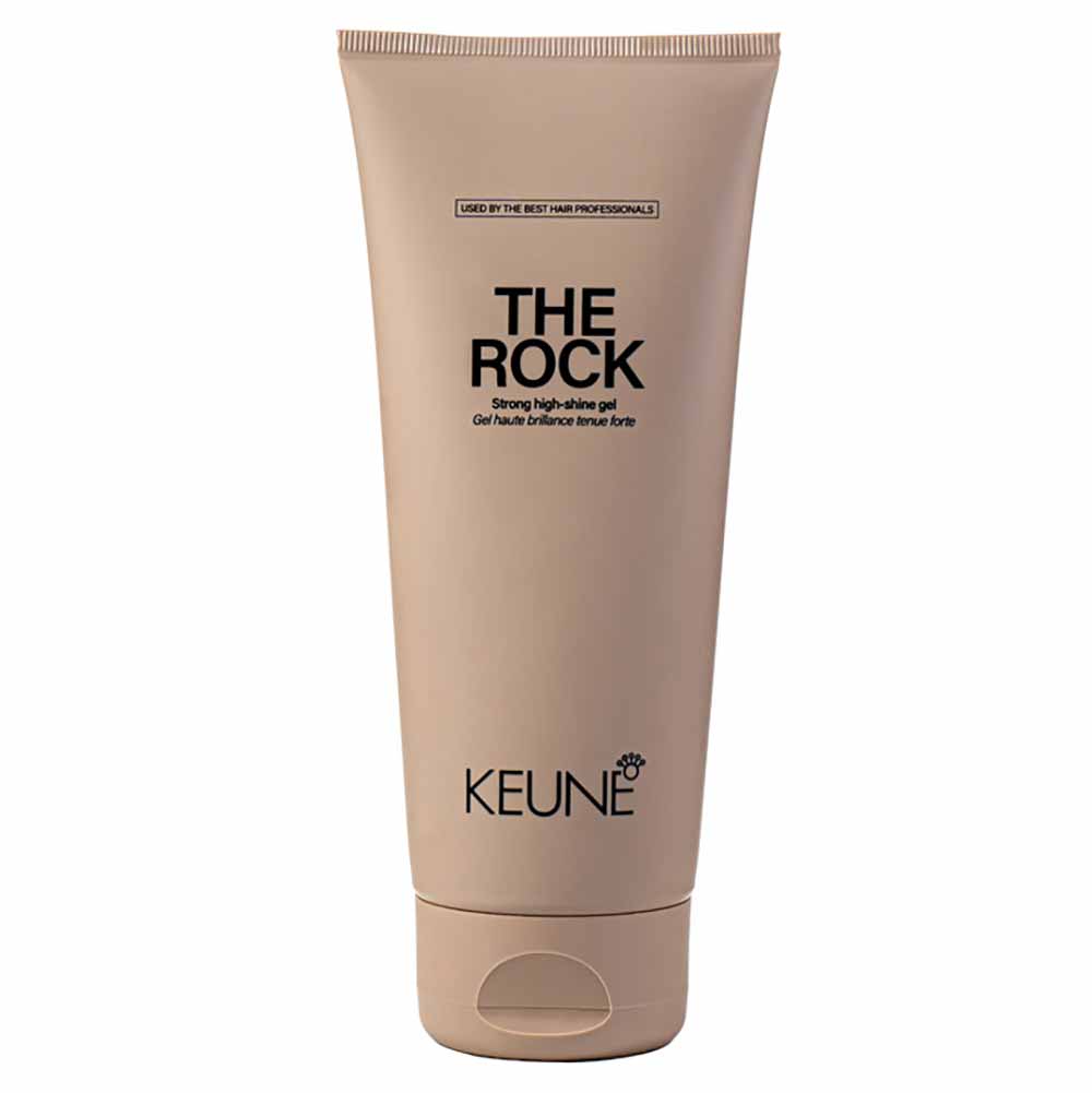 Keune Style The Rock Loção