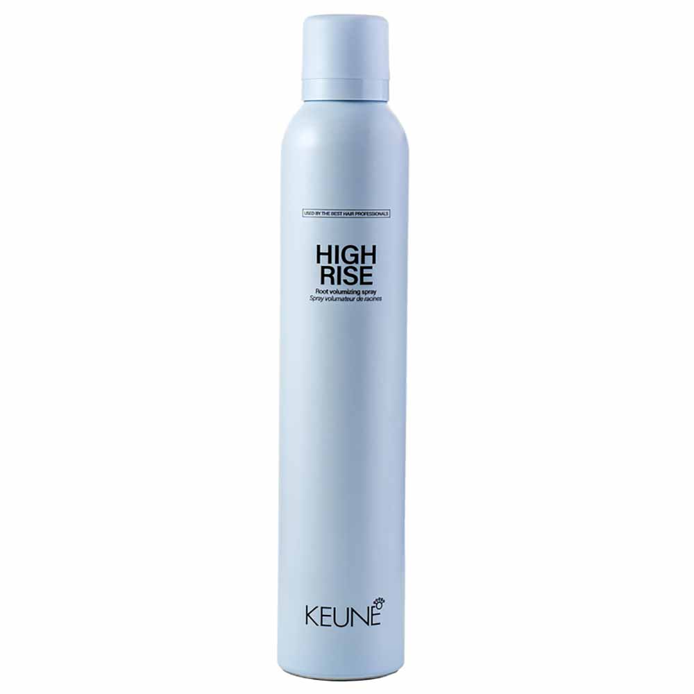 Keune Style High Rise Spray De Volume