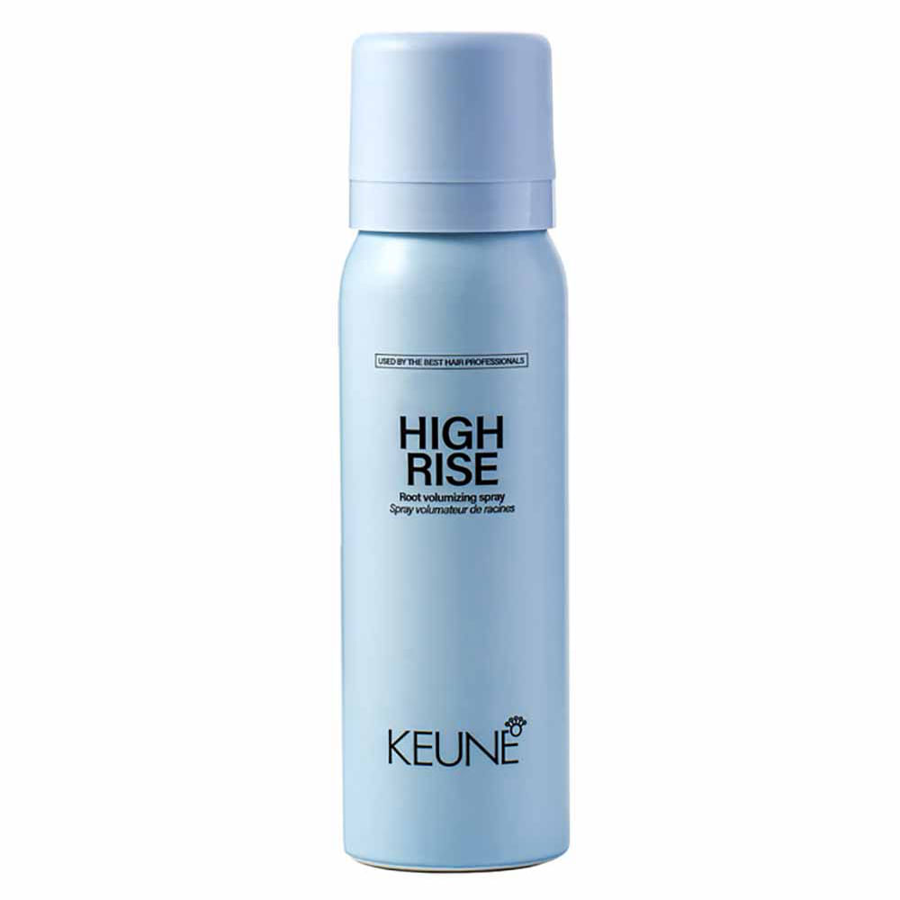 Keune Style High Rise Spray De Volume