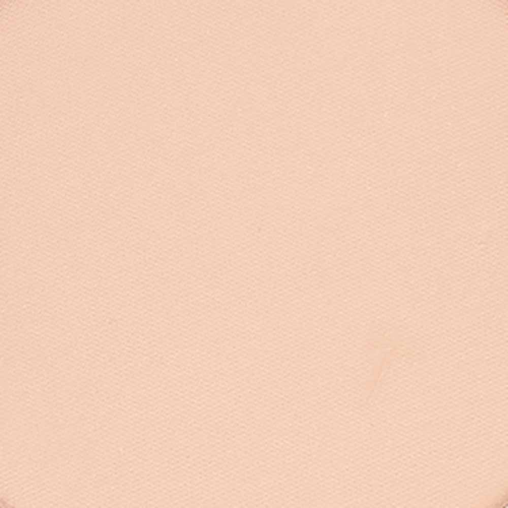 Pó Compacto Ruby Kisses - Super Fixo